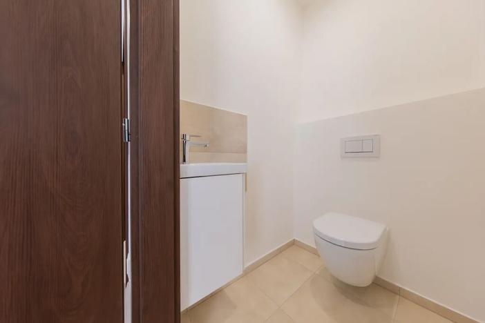 Prodej rodinného domu, Čehovice, 120 m2