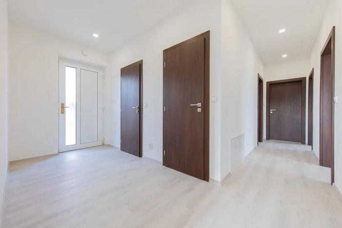 Prodej rodinného domu, Čehovice, 120 m2