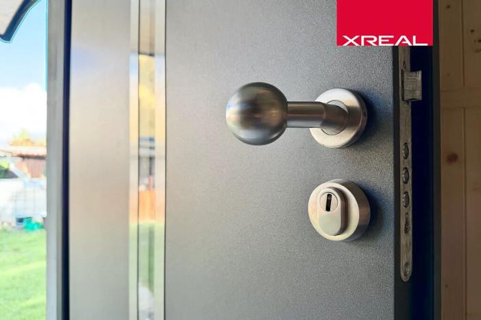 Prodej rodinného domu, Kladno, Otevřená, 141 m2