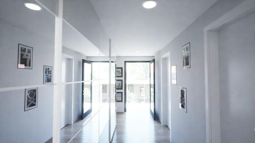 Prodej bytu 2+kk, Břeclav, Pod Zámkem, 94 m2