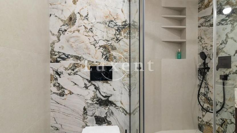 Prodej vily, Trogir, Chorvatsko, 310 m2