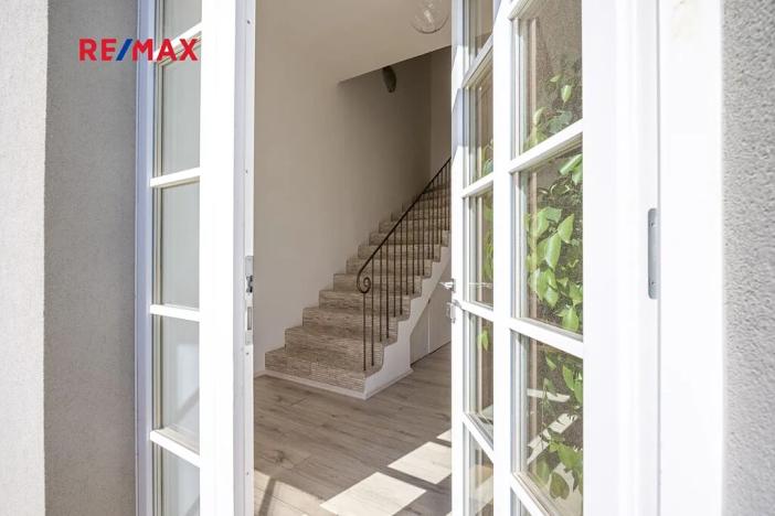 Prodej vícegeneračního domu, Vráž, Nad Loděnicí, 219 m2