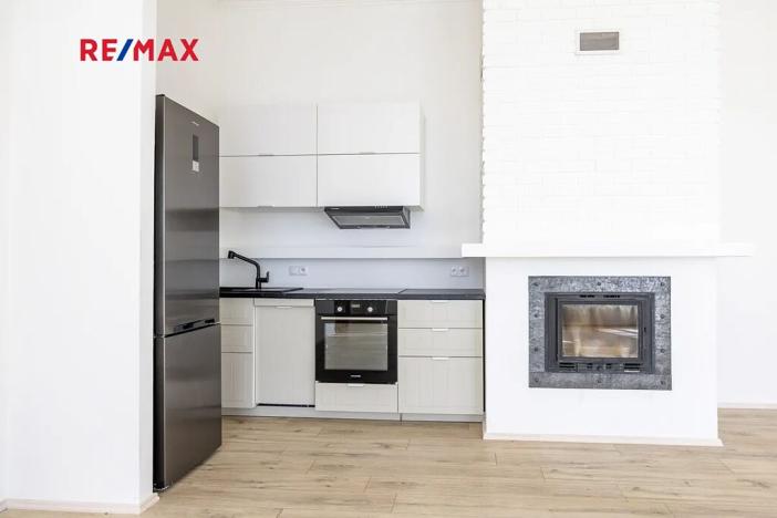 Prodej vícegeneračního domu, Vráž, Nad Loděnicí, 219 m2