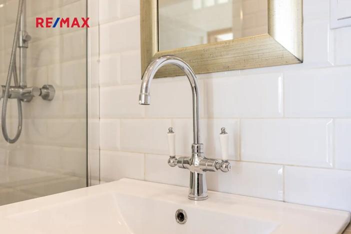 Prodej vícegeneračního domu, Vráž, Nad Loděnicí, 219 m2