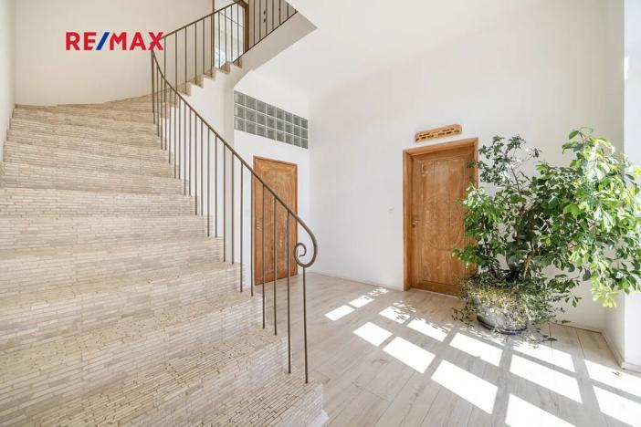 Prodej vícegeneračního domu, Vráž, Nad Loděnicí, 219 m2