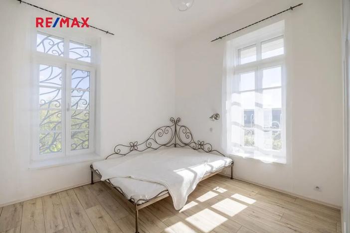 Prodej vícegeneračního domu, Vráž, Nad Loděnicí, 219 m2