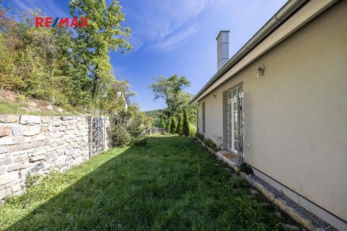 Prodej vícegeneračního domu, Vráž, Nad Loděnicí, 219 m2