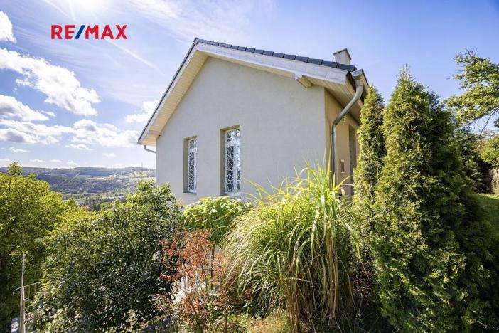 Prodej vícegeneračního domu, Vráž, Nad Loděnicí, 219 m2