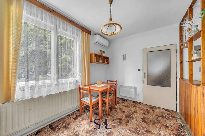 Prodej rodinného domu, Česká Lípa, 105 m2