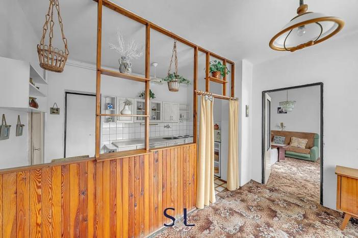 Prodej rodinného domu, Česká Lípa, 105 m2