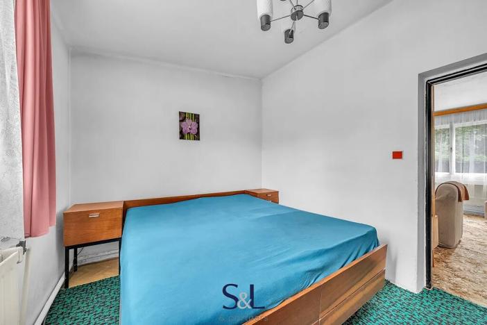 Prodej rodinného domu, Česká Lípa, 105 m2