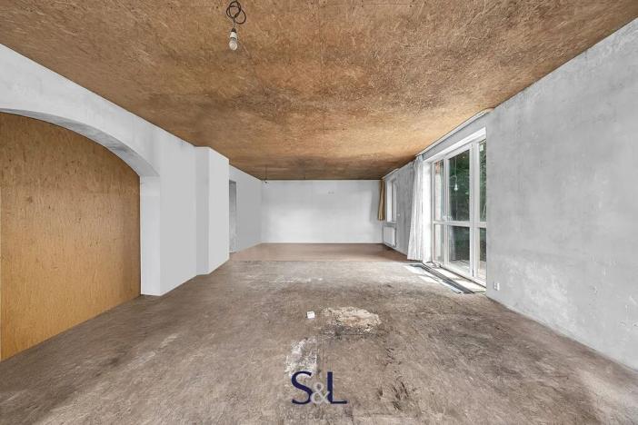 Prodej ubytování, Železný Brod, 528 m2