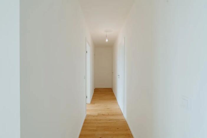 Prodej bytu 1+kk, Brno, Bratislavská, 45 m2