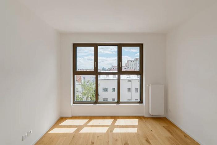 Prodej bytu 1+kk, Brno, Bratislavská, 45 m2