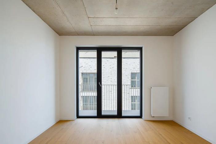 Prodej bytu 1+kk, Brno, Bratislavská, 41 m2