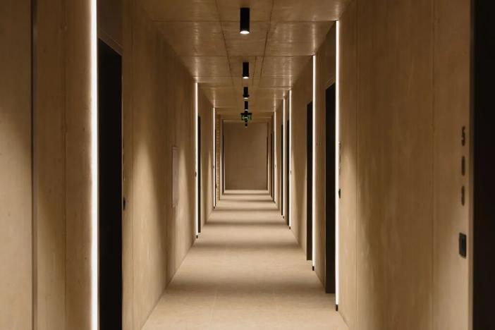 Prodej bytu 3+kk, Brno, Bratislavská, 83 m2