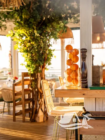 Prodej bytu 2+1, Agios Amvrosios Keryneias, Kypr, 75 m2