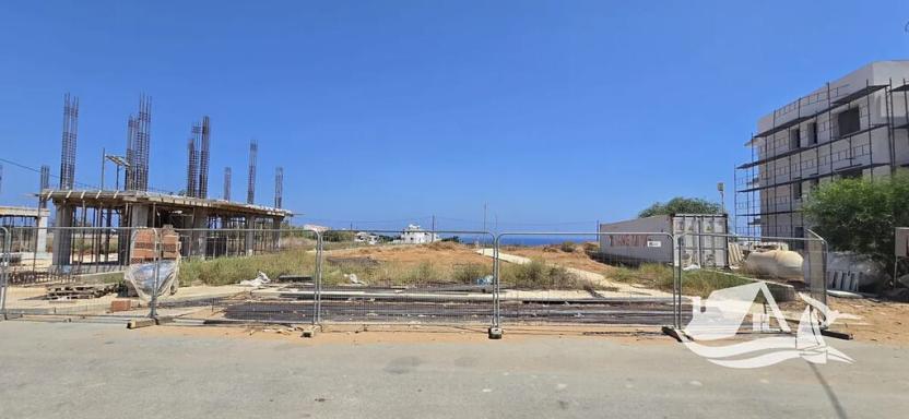 Prodej bytu 3+kk, Protaras, Kypr, 77 m2