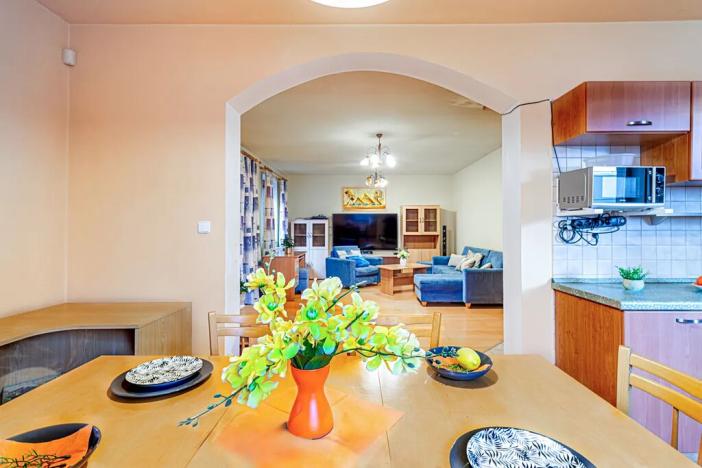 Prodej rodinného domu, Mnichovo Hradiště, Lomená, 236 m2