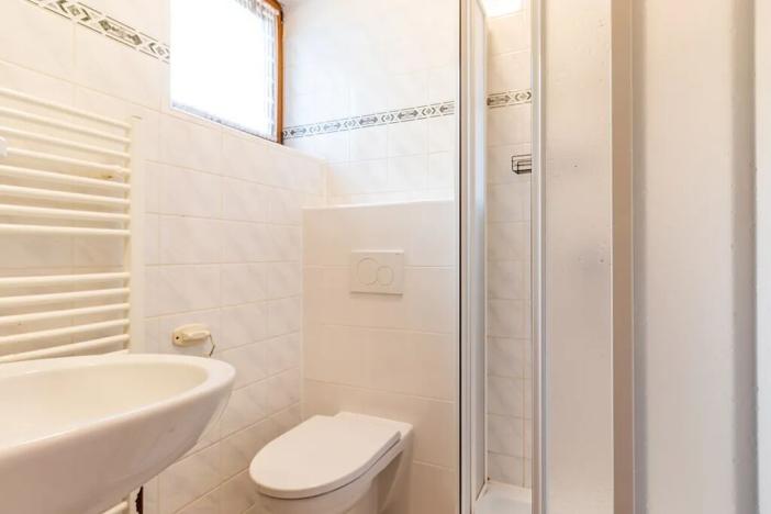 Prodej rodinného domu, Mnichovo Hradiště, Lomená, 236 m2