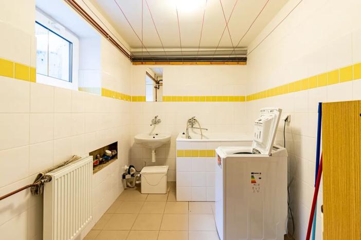 Prodej rodinného domu, Mnichovo Hradiště, Lomená, 236 m2