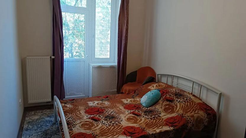 Prodej bytu 2+kk, Praha - Strašnice, Za poštou, 38 m2