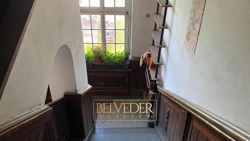 Pronájem bytu 3+1, Teplice, Pod Doubravkou, 130 m2