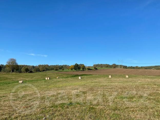 Prodej pole, Dolní Město, 359791 m2