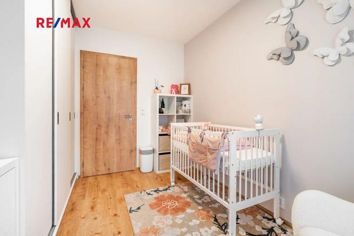 Prodej bytu 4+kk, Praha - Čimice, Hrašeho, 114 m2