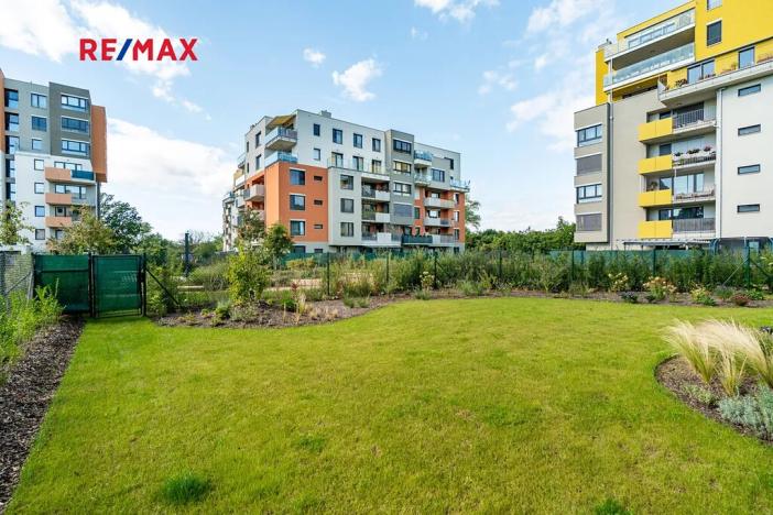 Prodej bytu 4+kk, Praha - Čimice, Hrašeho, 114 m2