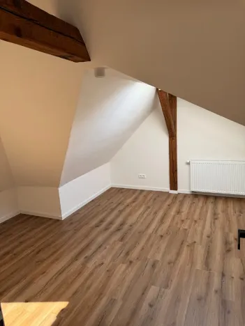 Pronájem atypického bytu, Ústí nad Labem, Masarykova, 110 m2