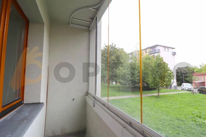 Prodej bytu 3+1, Praha - Žižkov, K lučinám, 67 m2