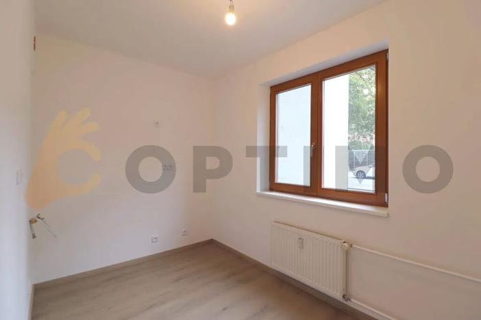 Prodej bytu 3+1, Praha - Žižkov, K lučinám, 67 m2