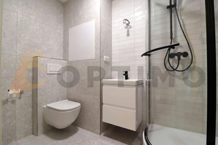 Prodej bytu 3+1, Praha - Žižkov, K lučinám, 67 m2