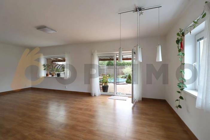 Prodej rodinného domu, Volduchy, 160 m2