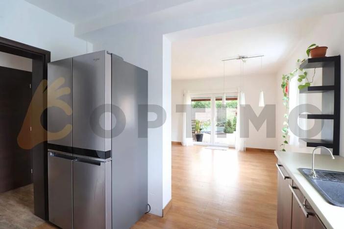 Prodej rodinného domu, Volduchy, 160 m2