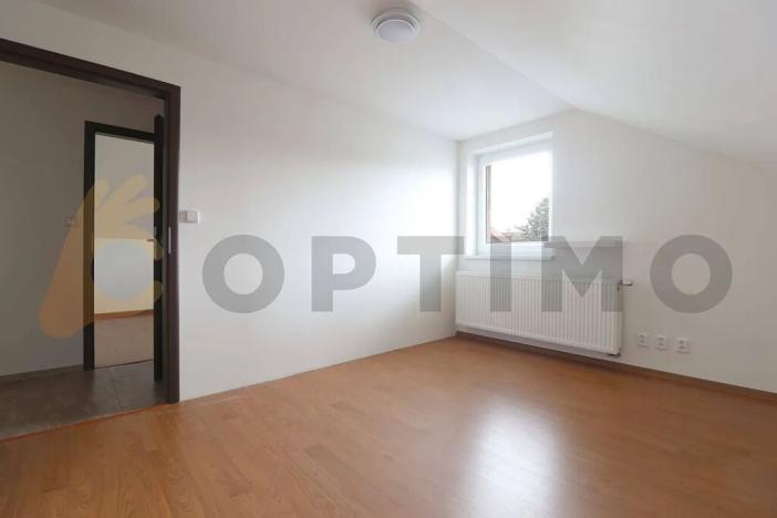 Prodej rodinného domu, Volduchy, 160 m2