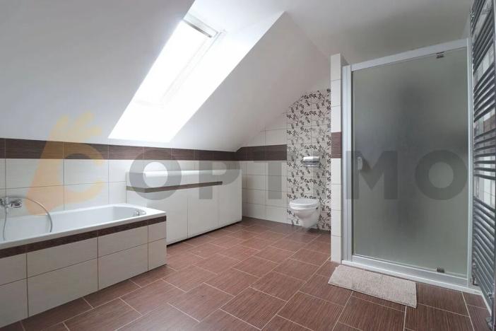 Prodej rodinného domu, Volduchy, 160 m2