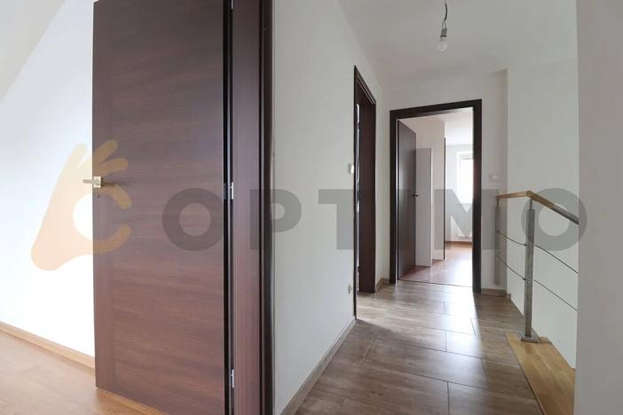 Prodej rodinného domu, Volduchy, 160 m2