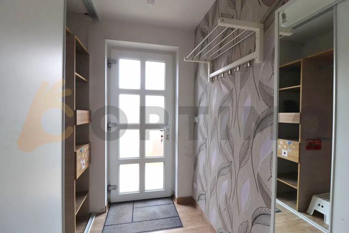 Prodej rodinného domu, Volduchy, 160 m2