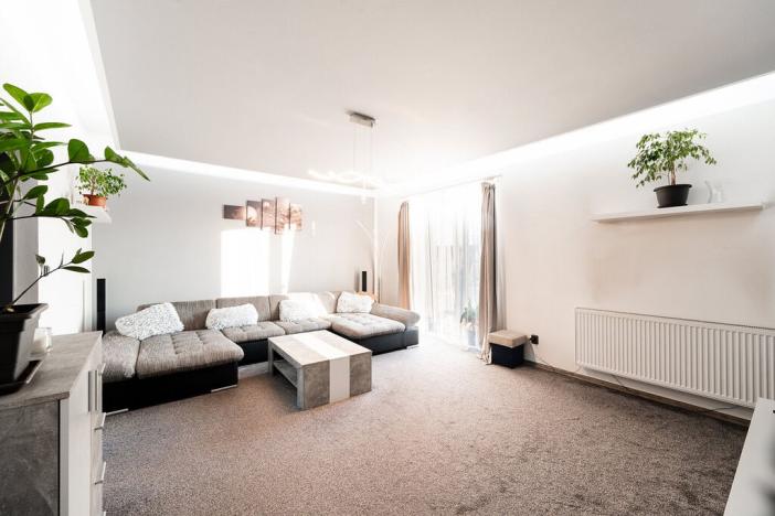 Prodej rodinného domu, Doksy, Karlovarská, 1448 m2