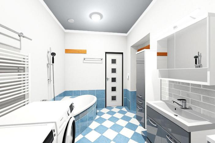 Prodej rodinného domu, Doksy, Karlovarská, 1448 m2