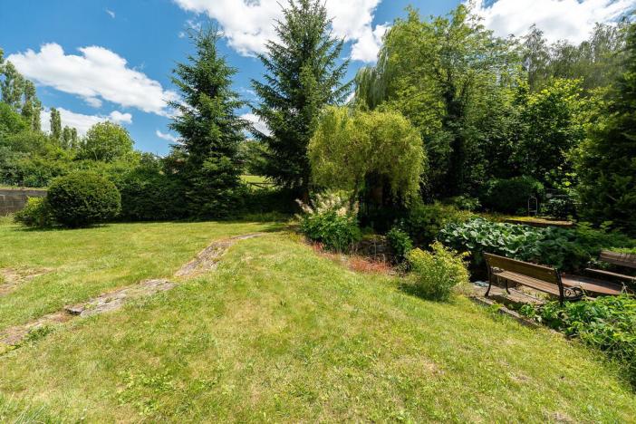 Prodej rodinného domu, Bratronice - Dolní Bezděkov, 100 m2