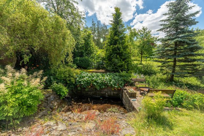 Prodej rodinného domu, Bratronice - Dolní Bezděkov, 100 m2