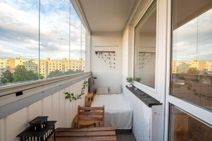 Prodej bytu 3+1, Praha - Letňany, Tupolevova, 85 m2