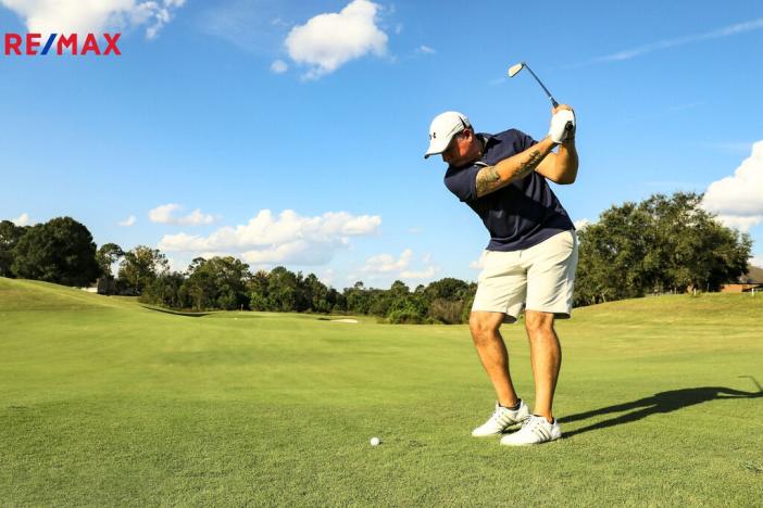 Prodej rodinného domu, Šilheřovice, Zahradní, 169 m2