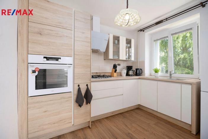 Prodej rodinného domu, Šilheřovice, Zahradní, 169 m2