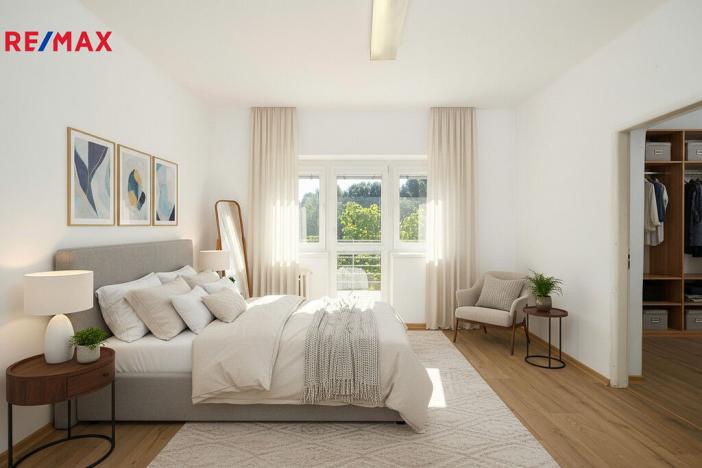 Prodej rodinného domu, Šilheřovice, Zahradní, 169 m2