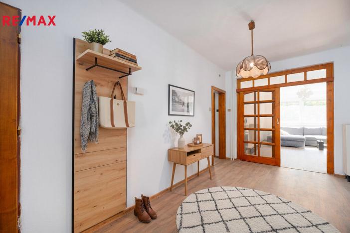 Prodej rodinného domu, Šilheřovice, Zahradní, 169 m2