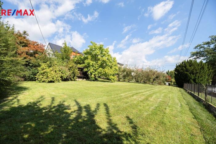 Prodej rodinného domu, Šilheřovice, Zahradní, 169 m2